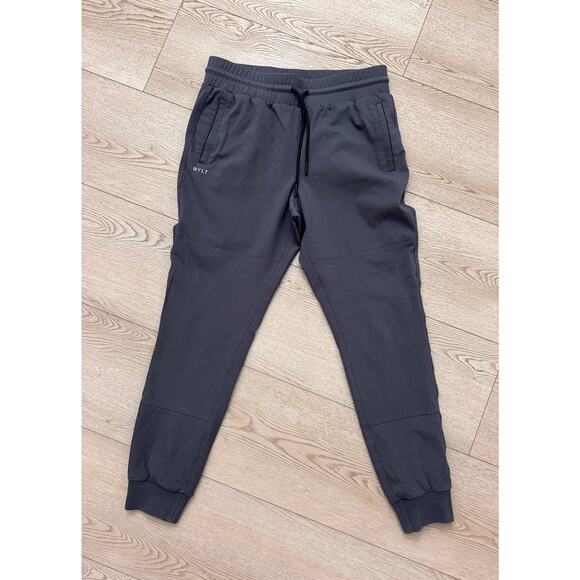BYLT Basics Women's Elite+ Jogger - Size M - Picture 1 of 10
